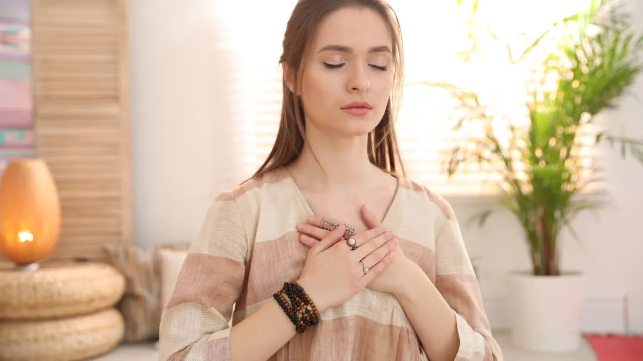 få glow och fast hud utan väntan