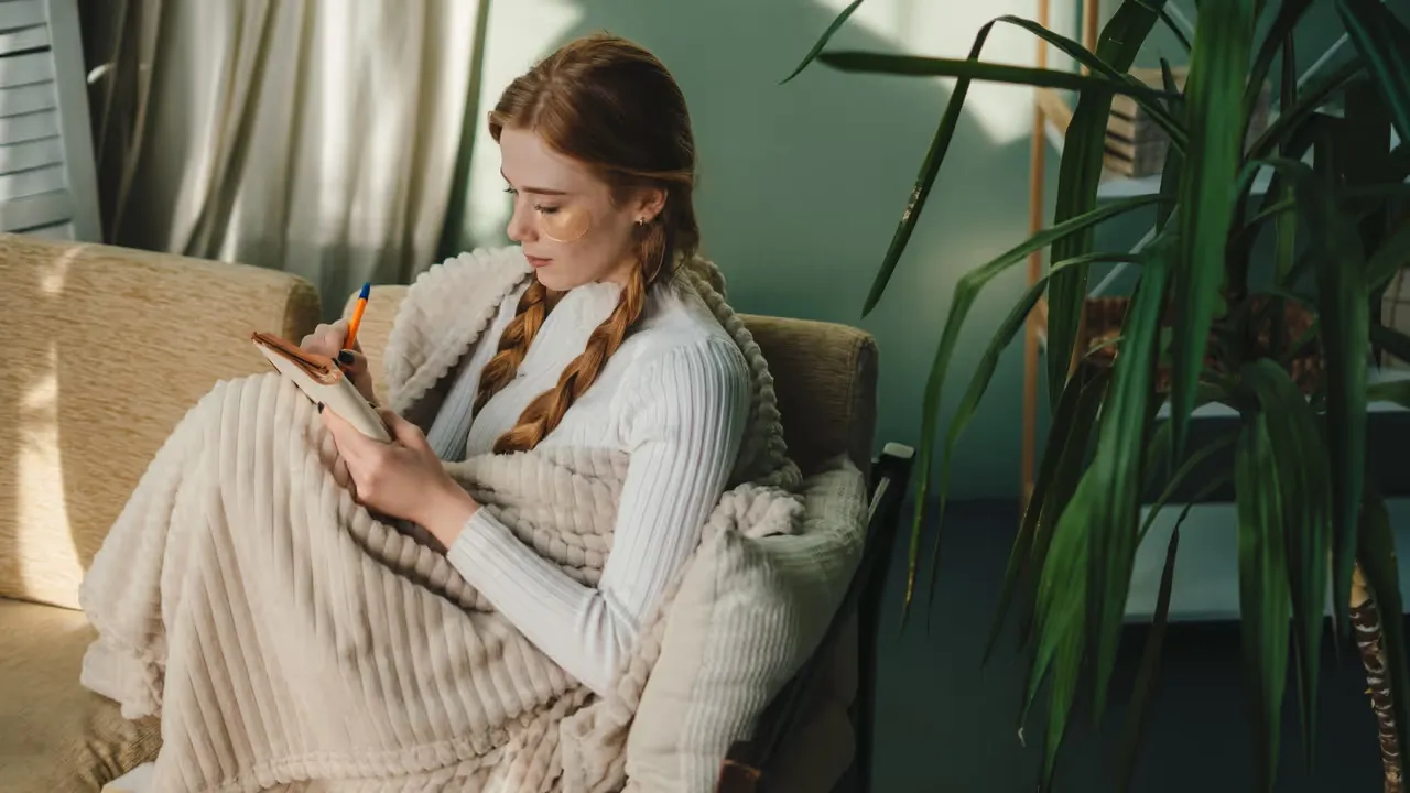 Så funkar framtidens blodsockermätare